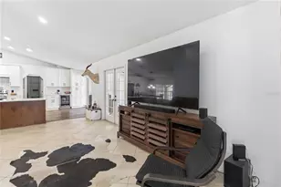 1785 Sundance Dr, Saint Cloud, FL 34771 - Photo 15