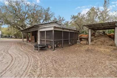 1785 Sundance Drive, Saint Cloud, FL 34771 - Photo 55