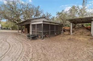 1785 Sundance Dr, Saint Cloud, FL 34771 - Photo 55