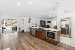 1785 Sundance Dr, Saint Cloud, FL 34771 - Photo 21