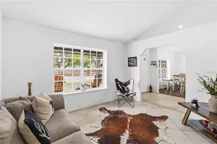 1785 Sundance Dr, Saint Cloud, FL 34771 - Photo 25