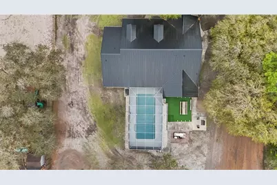 1785 Sundance Drive, Saint Cloud, FL 34771 - Photo 61