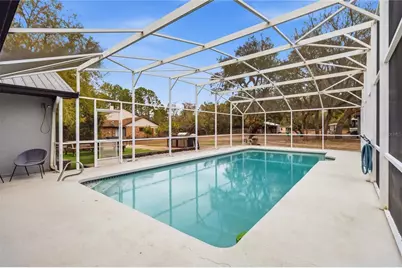 1785 Sundance Drive, Saint Cloud, FL 34771 - Photo 7