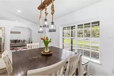 1785 Sundance Drive, Saint Cloud, FL 34771 - Photo 23