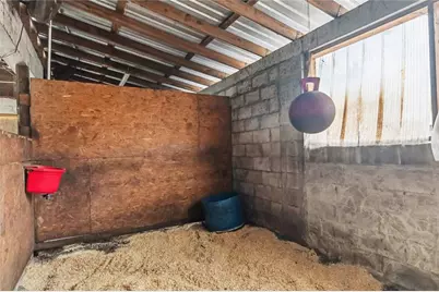 1785 Sundance Drive, Saint Cloud, FL 34771 - Photo 45