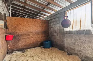 1785 Sundance Dr, Saint Cloud, FL 34771 - Photo 45