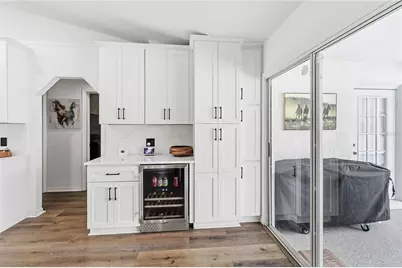 1785 Sundance Drive, Saint Cloud, FL 34771 - Photo 19