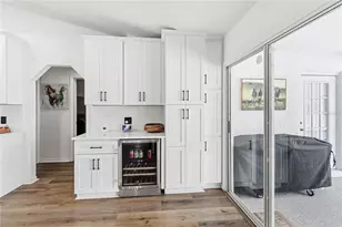 1785 Sundance Dr, Saint Cloud, FL 34771 - Photo 19