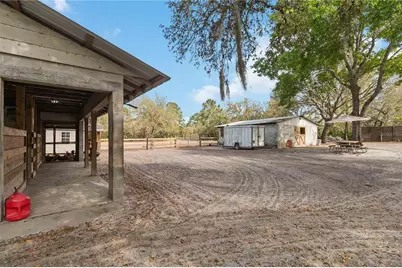 1785 Sundance Drive, Saint Cloud, FL 34771 - Photo 59