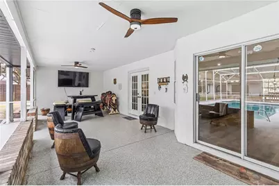 1785 Sundance Drive, Saint Cloud, FL 34771 - Photo 39