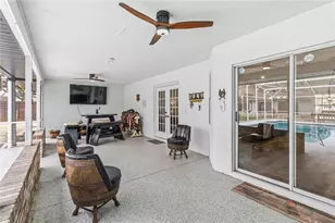 1785 Sundance Dr, Saint Cloud, FL 34771 - Photo 39