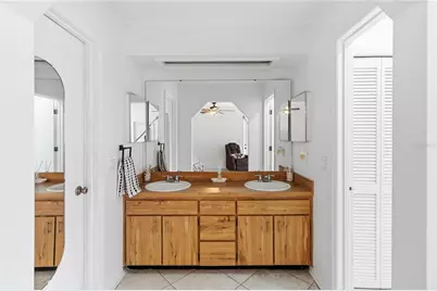 1785 Sundance Drive, Saint Cloud, FL 34771 - Photo 29