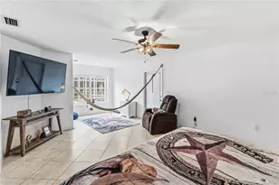 1785 Sundance Dr, Saint Cloud, FL 34771 - Photo 27