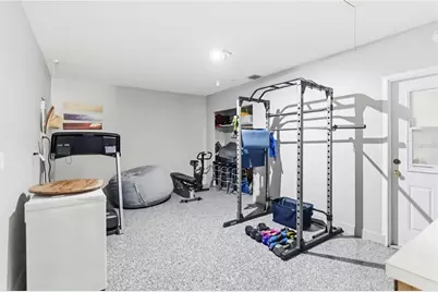 1785 Sundance Drive, Saint Cloud, FL 34771 - Photo 31