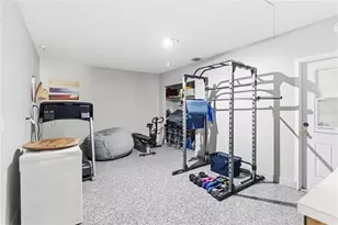 1785 Sundance Dr, Saint Cloud, FL 34771 - Photo 31