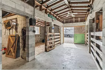 1785 Sundance Drive, Saint Cloud, FL 34771 - Photo 47