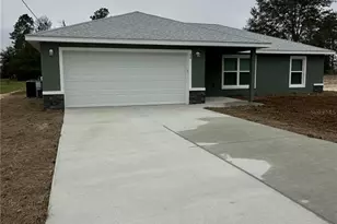 64 Ash Rd, Ocala, FL 34472 - Photo 1