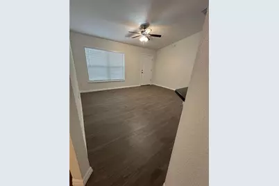 64 Ash Road, Ocala, FL 34472 - Photo 7