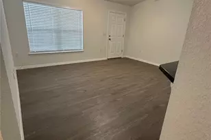 64 Ash Rd, Ocala, FL 34472 - Photo 7