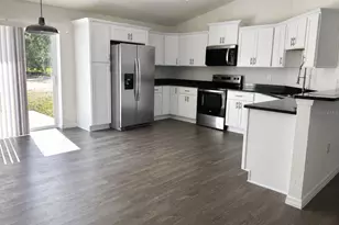 64 Ash Rd, Ocala, FL 34472 - Photo 5