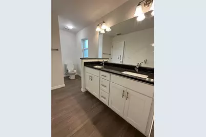 64 Ash Road, Ocala, FL 34472 - Photo 11