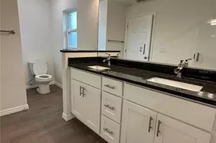 64 Ash Rd, Ocala, FL 34472 - Photo 11