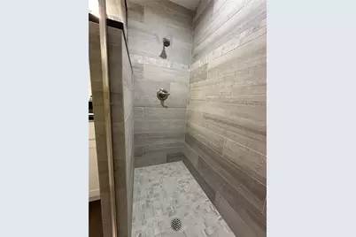 64 Ash Road, Ocala, FL 34472 - Photo 13