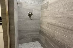 64 Ash Rd, Ocala, FL 34472 - Photo 13