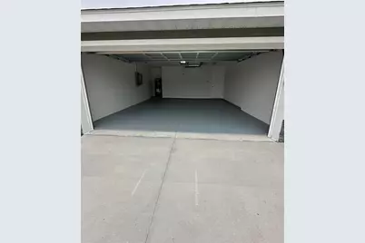 64 Ash Road, Ocala, FL 34472 - Photo 15