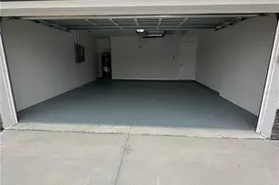 64 Ash Rd, Ocala, FL 34472 - Photo 15