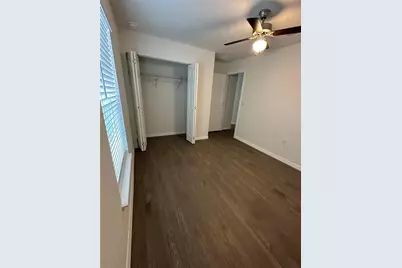 64 Ash Road, Ocala, FL 34472 - Photo 5