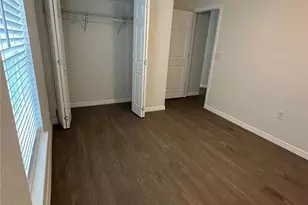 64 Ash Rd, Ocala, FL 34472 - Photo 5