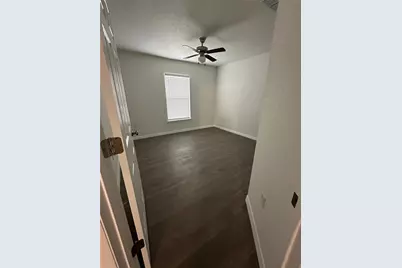 64 Ash Road, Ocala, FL 34472 - Photo 9