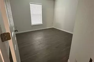 64 Ash Rd, Ocala, FL 34472 - Photo 9