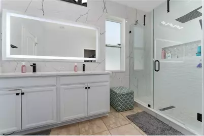 2546 Eagle Bay Boulevard, Kissimmee, FL 34743 - Photo 25