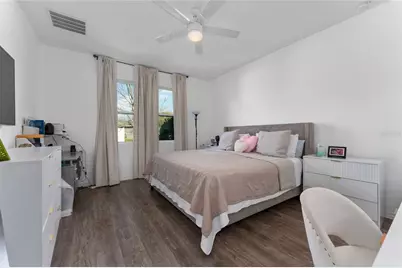 2546 Eagle Bay Boulevard, Kissimmee, FL 34743 - Photo 23