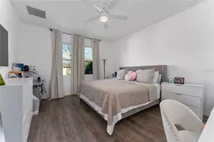 2546 Eagle Bay Blvd, Kissimmee, FL 34743 - Photo 23