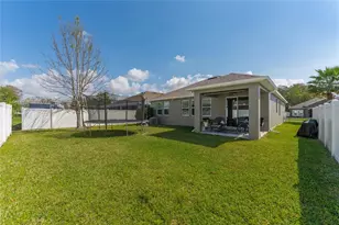 2546 Eagle Bay Blvd, Kissimmee, FL 34743 - Photo 37