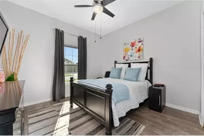 2546 Eagle Bay Boulevard, Kissimmee, FL 34743 - Photo 27