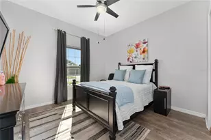 2546 Eagle Bay Blvd, Kissimmee, FL 34743 - Photo 27