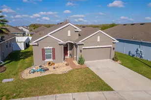 2546 Eagle Bay Blvd, Kissimmee, FL 34743 - Photo 5