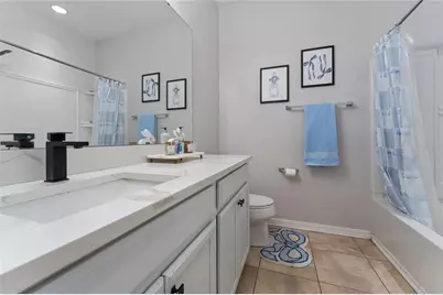 2546 Eagle Bay Boulevard, Kissimmee, FL 34743 - Photo 29