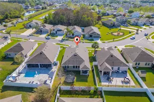 2546 Eagle Bay Blvd, Kissimmee, FL 34743 - Photo 13