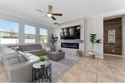 2546 Eagle Bay Boulevard, Kissimmee, FL 34743 - Photo 17