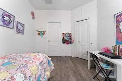 2546 Eagle Bay Boulevard, Kissimmee, FL 34743 - Photo 33