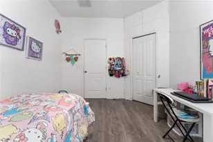 2546 Eagle Bay Blvd, Kissimmee, FL 34743 - Photo 33