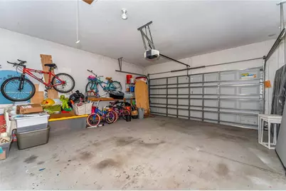 2546 Eagle Bay Boulevard, Kissimmee, FL 34743 - Photo 35