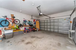 2546 Eagle Bay Blvd, Kissimmee, FL 34743 - Photo 35