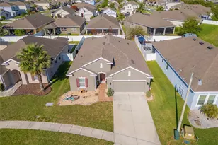 2546 Eagle Bay Blvd, Kissimmee, FL 34743 - Photo 7