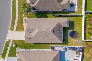 2546 Eagle Bay Blvd, Kissimmee, FL 34743 - Photo 15